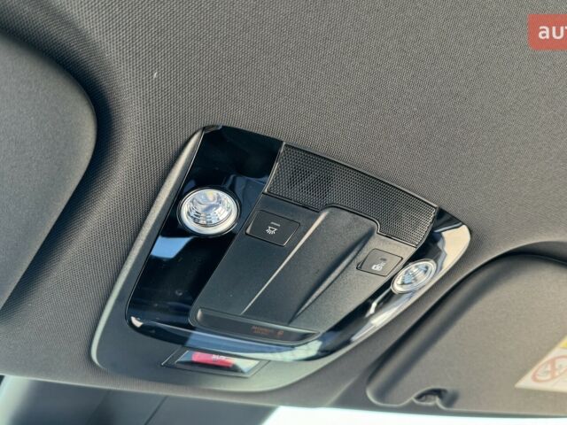 купити нове авто Кіа EV6 2023 року від офіційного дилера «Одеса-АВТО» Кіа фото