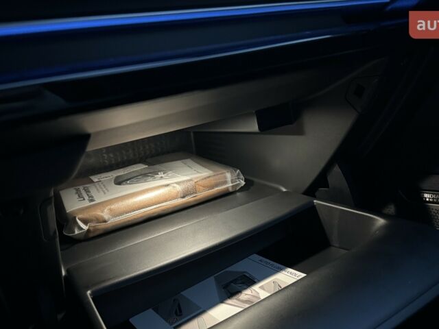 купити нове авто Кіа EV6 2023 року від офіційного дилера «Одеса-АВТО» Кіа фото