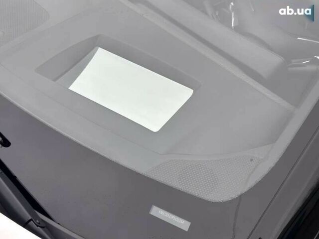 Кіа EV6, об'ємом двигуна 0 л та пробігом 27 тис. км за 29490 $, фото 20 на Automoto.ua