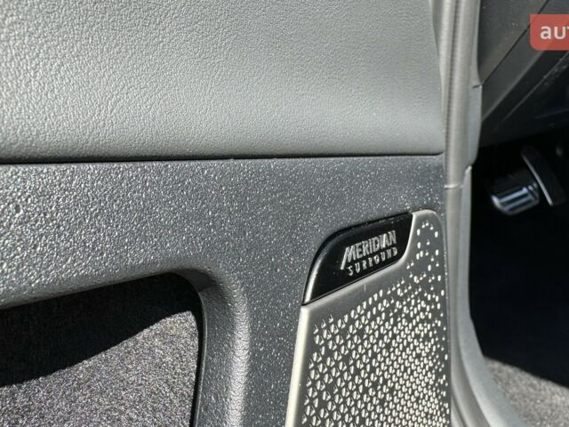 купити нове авто Кіа EV6 2023 року від офіційного дилера «Одеса-АВТО» Кіа фото