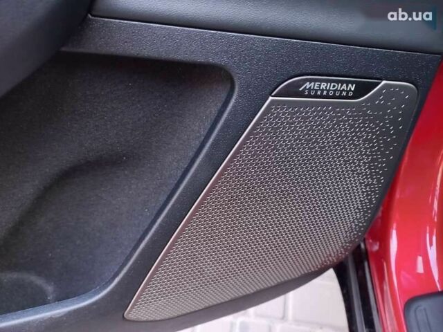 Киа EV6, объемом двигателя 0 л и пробегом 7 тыс. км за 29000 $, фото 29 на Automoto.ua