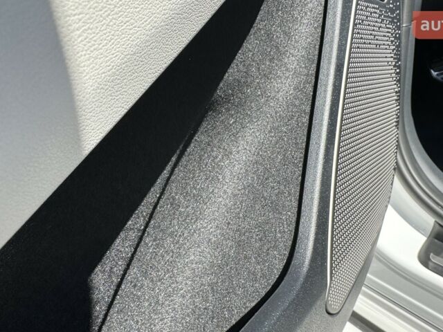 купити нове авто Кіа EV6 2023 року від офіційного дилера «Одеса-АВТО» Кіа фото