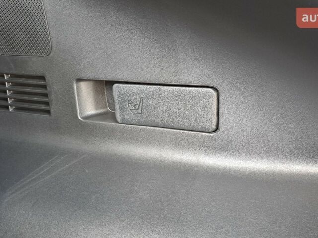 купить новое авто Киа EV6 2024 года от официального дилера Галичина-Авто Киа фото