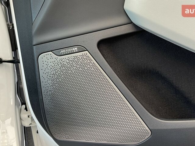 Киа EV6 2024 в Киеве на Automoto.ua Киа EV6, объемом двигателя 0 л и пробегом 0 тыс. км за 44818 $, фото 15 на Automoto.ua