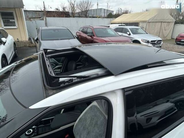 Кіа EV6, об'ємом двигуна 2 л та пробігом 11 тис. км за 34999 $, фото 29 на Automoto.ua