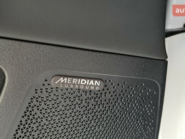 купить новое авто Киа EV6 2024 года от официального дилера Галичина-Авто Киа фото