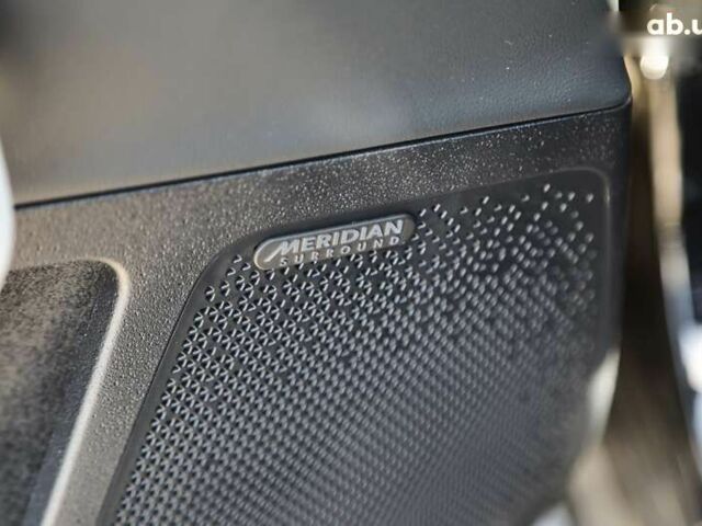 Киа EV6, объемом двигателя 0 л и пробегом 5 тыс. км за 35300 $, фото 22 на Automoto.ua