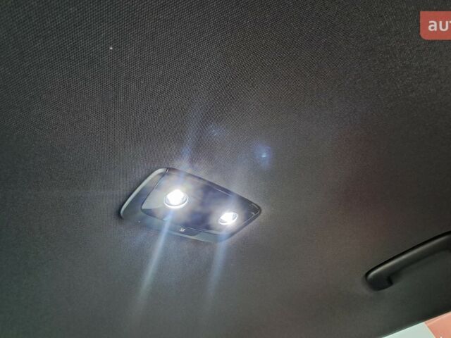 купить новое авто Киа EV6 2024 года от официального дилера Галичина-Авто Киа фото