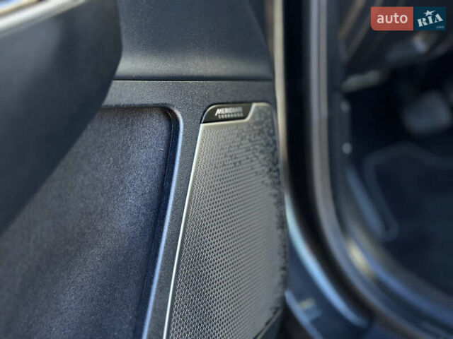 Сірий Кіа EV6, об'ємом двигуна 0 л та пробігом 188 тис. км за 25999 $, фото 37 на Automoto.ua