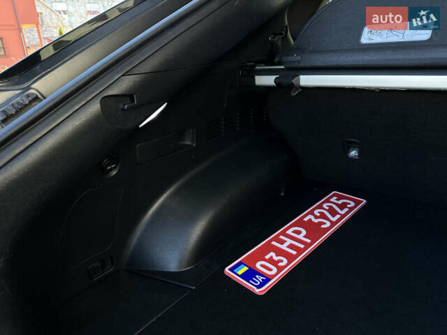 Сірий Кіа EV6, об'ємом двигуна 0 л та пробігом 150 тис. км за 26000 $, фото 63 на Automoto.ua