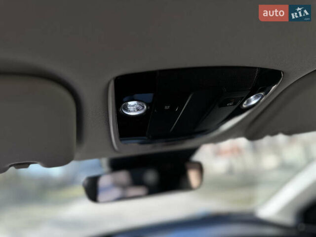 Сірий Кіа EV6, об'ємом двигуна 0 л та пробігом 150 тис. км за 26000 $, фото 75 на Automoto.ua