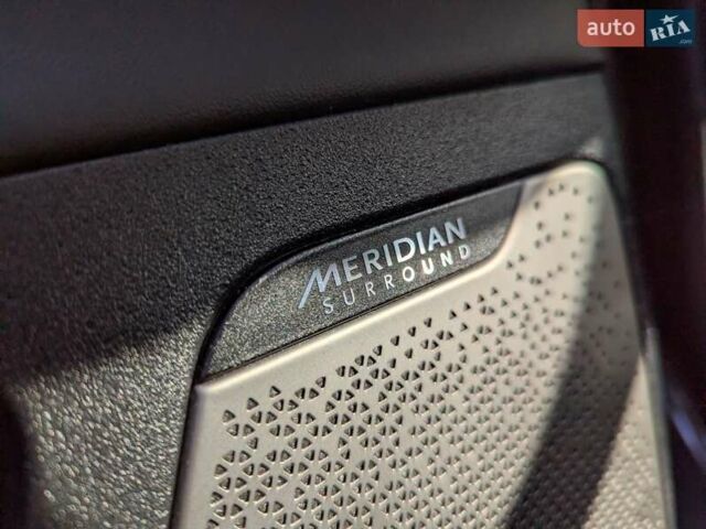 Сірий Кіа EV6, об'ємом двигуна 0 л та пробігом 140 тис. км за 23800 $, фото 17 на Automoto.ua