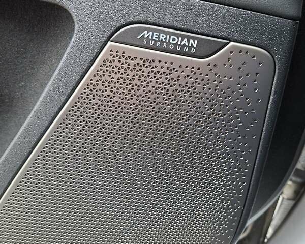 Серый Киа EV6, объемом двигателя 0 л и пробегом 120 тыс. км за 23500 $, фото 10 на Automoto.ua