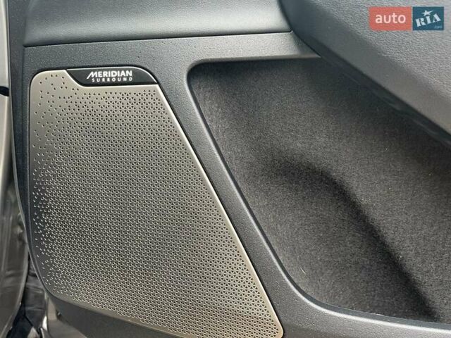 Серый Киа EV6, объемом двигателя 0 л и пробегом 91 тыс. км за 24900 $, фото 22 на Automoto.ua