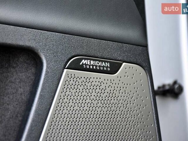 Серый Киа EV6, объемом двигателя 0 л и пробегом 164 тыс. км за 26800 $, фото 47 на Automoto.ua