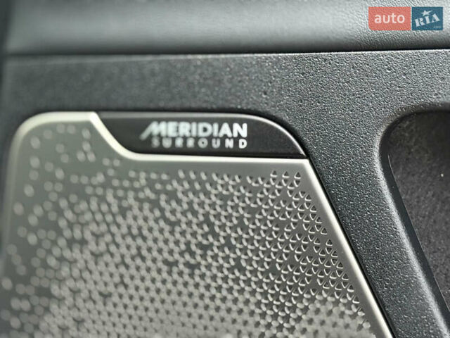 Серый Киа EV6, объемом двигателя 0 л и пробегом 47 тыс. км за 26900 $, фото 63 на Automoto.ua