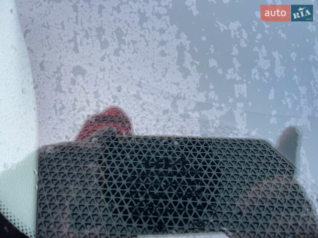 Серый Киа EV6, объемом двигателя 0 л и пробегом 68 тыс. км за 26500 $, фото 29 на Automoto.ua