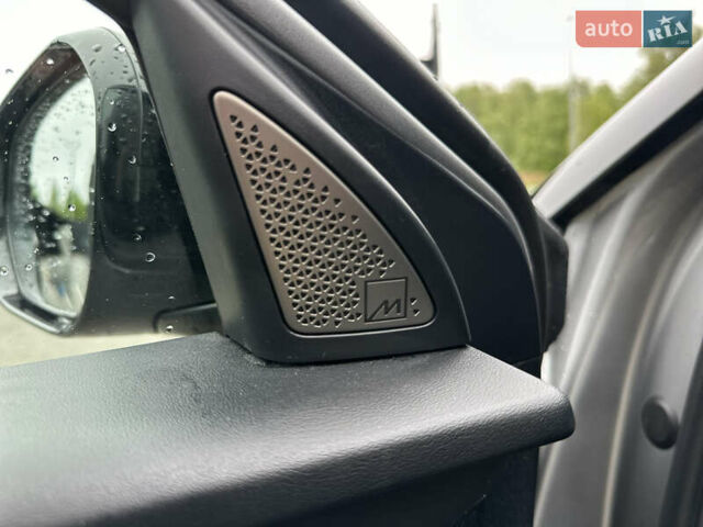 Серый Киа EV6, объемом двигателя 0 л и пробегом 23 тыс. км за 26999 $, фото 42 на Automoto.ua