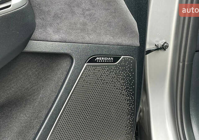 Сірий Кіа EV6, об'ємом двигуна 0 л та пробігом 19 тис. км за 27800 $, фото 58 на Automoto.ua