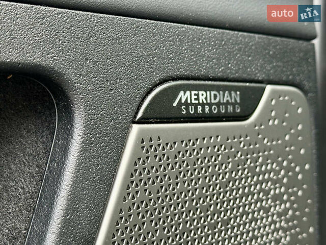 Сірий Кіа EV6, об'ємом двигуна 0 л та пробігом 31 тис. км за 24900 $, фото 10 на Automoto.ua