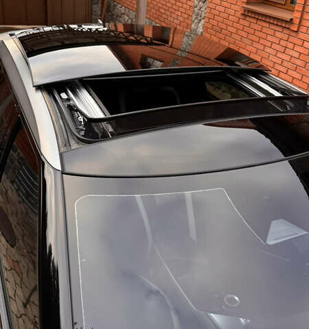 Серый Киа EV6, объемом двигателя 0 л и пробегом 23 тыс. км за 33000 $, фото 12 на Automoto.ua