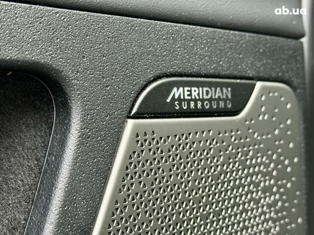 Сірий Кіа EV6, об'ємом двигуна 0 л та пробігом 31 тис. км за 24900 $, фото 10 на Automoto.ua