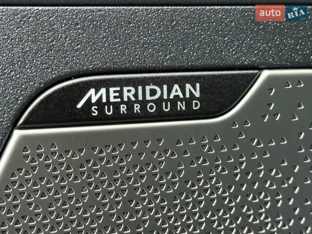 Серый Киа EV6, объемом двигателя 0 л и пробегом 47 тыс. км за 26900 $, фото 54 на Automoto.ua