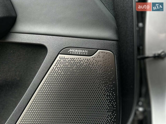 Серый Киа EV6, объемом двигателя 0 л и пробегом 23 тыс. км за 26999 $, фото 34 на Automoto.ua