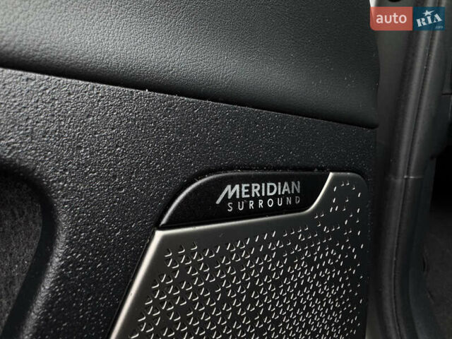 Сірий Кіа EV6, об'ємом двигуна 0 л та пробігом 98 тис. км за 23500 $, фото 19 на Automoto.ua