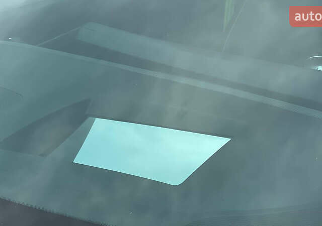 Сірий Кіа EV6, об'ємом двигуна 0 л та пробігом 19 тис. км за 27800 $, фото 25 на Automoto.ua