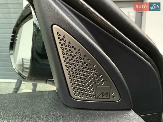 Серый Киа EV6, объемом двигателя 0 л и пробегом 47 тыс. км за 26900 $, фото 91 на Automoto.ua