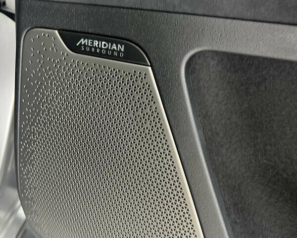 Серый Киа EV6, объемом двигателя 0 л и пробегом 3 тыс. км за 40000 $, фото 27 на Automoto.ua