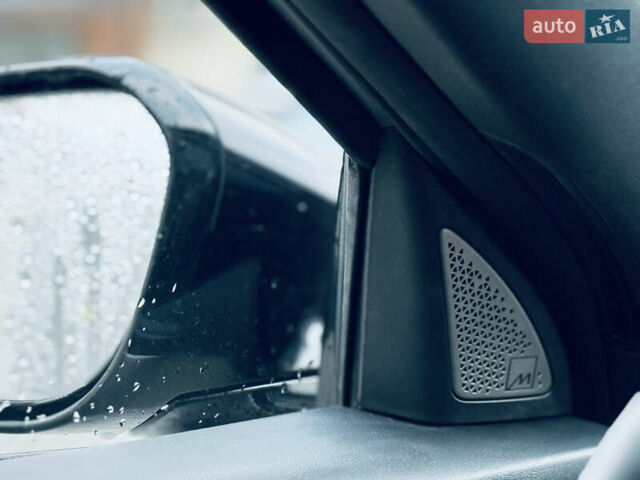 Сірий Кіа EV6, об'ємом двигуна 0 л та пробігом 19 тис. км за 36500 $, фото 1 на Automoto.ua