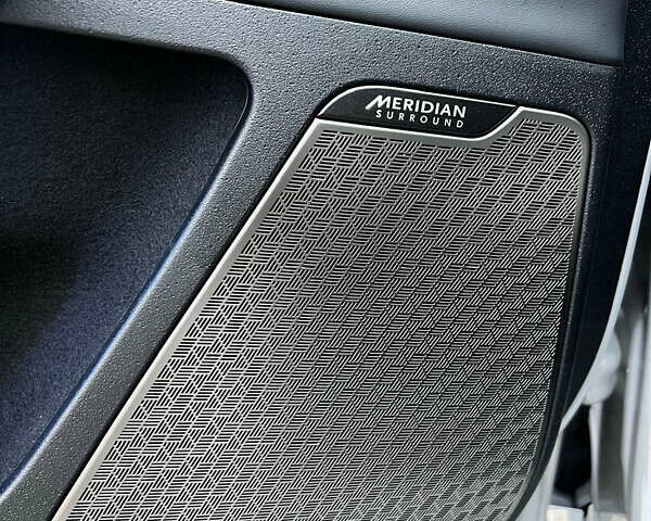 Сірий Кіа EV6, об'ємом двигуна 0 л та пробігом 1 тис. км за 38499 $, фото 19 на Automoto.ua