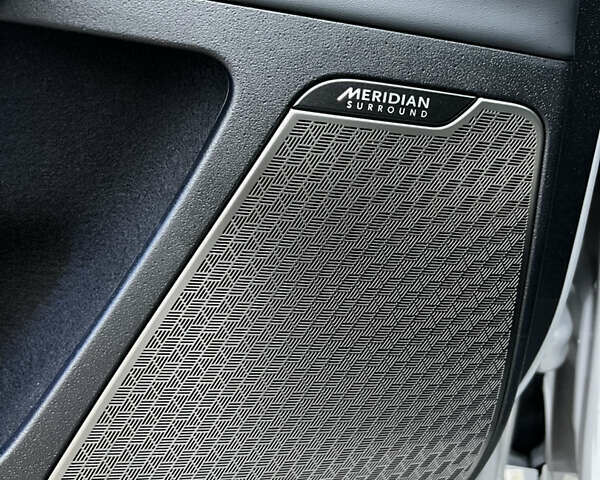 Серый Киа EV6, объемом двигателя 0 л и пробегом 1 тыс. км за 36900 $, фото 10 на Automoto.ua