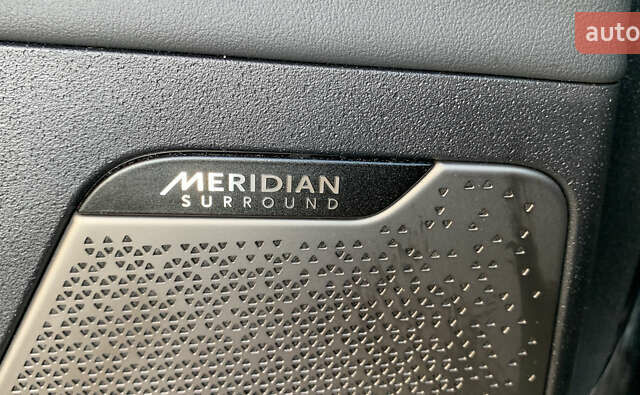 Синий Киа EV6, объемом двигателя 0 л и пробегом 36 тыс. км за 26750 $, фото 27 на Automoto.ua