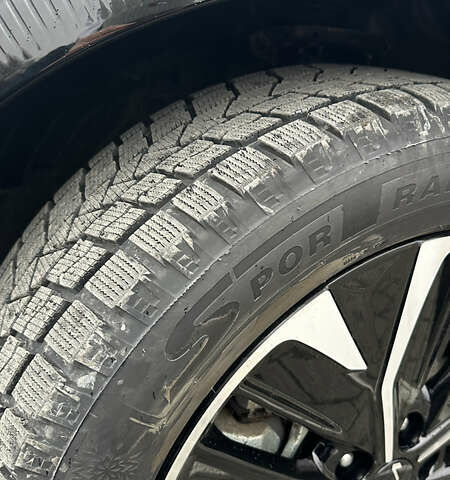 Синий Киа EV6, объемом двигателя 0 л и пробегом 29 тыс. км за 26900 $, фото 10 на Automoto.ua