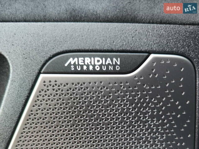 Синий Киа EV6, объемом двигателя 0 л и пробегом 21 тыс. км за 30900 $, фото 20 на Automoto.ua