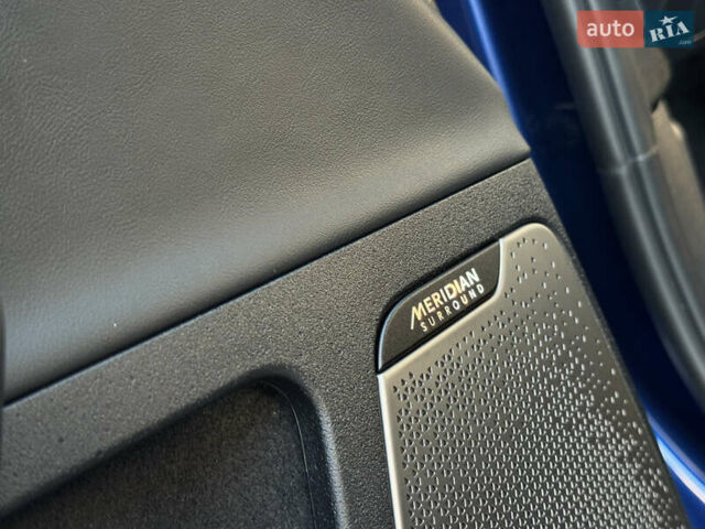 Синий Киа EV6, объемом двигателя 0 л и пробегом 243 тыс. км за 19999 $, фото 26 на Automoto.ua