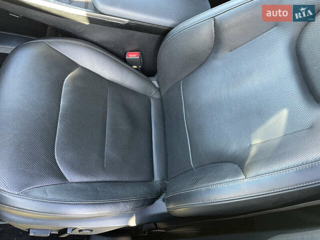 Синий Киа EV6, объемом двигателя 0 л и пробегом 103 тыс. км за 21900 $, фото 22 на Automoto.ua