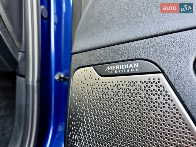 Синий Киа EV6, объемом двигателя 0 л и пробегом 243 тыс. км за 20700 $, фото 31 на Automoto.ua