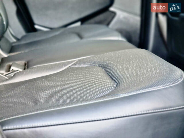 Синий Киа EV6, объемом двигателя 0 л и пробегом 243 тыс. км за 20700 $, фото 33 на Automoto.ua