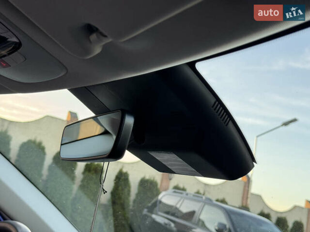 Синий Киа EV6, объемом двигателя 0 л и пробегом 243 тыс. км за 19999 $, фото 51 на Automoto.ua