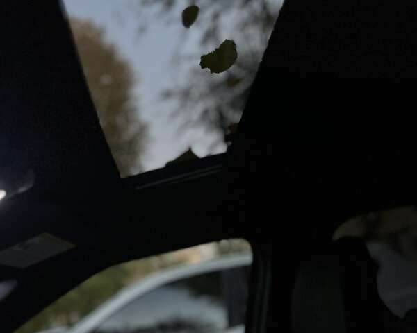 Синий Киа EV6, объемом двигателя 0 л и пробегом 38 тыс. км за 30100 $, фото 15 на Automoto.ua