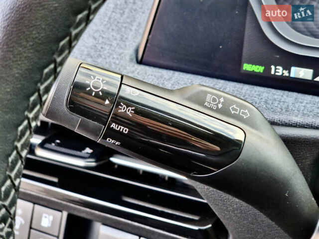 Синий Киа EV6, объемом двигателя 0 л и пробегом 243 тыс. км за 20700 $, фото 26 на Automoto.ua