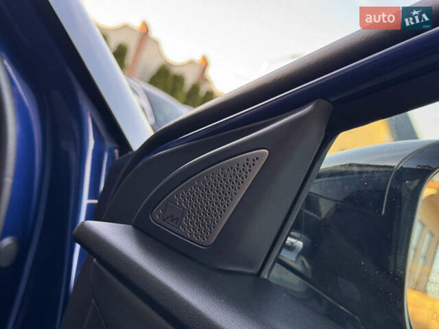 Синий Киа EV6, объемом двигателя 0 л и пробегом 243 тыс. км за 19999 $, фото 45 на Automoto.ua