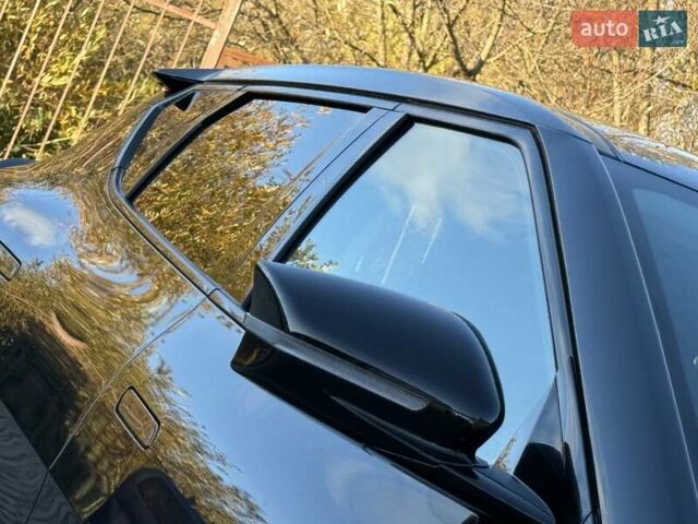 Синій Кіа EV6, об'ємом двигуна 0 л та пробігом 100 тис. км за 22700 $, фото 10 на Automoto.ua