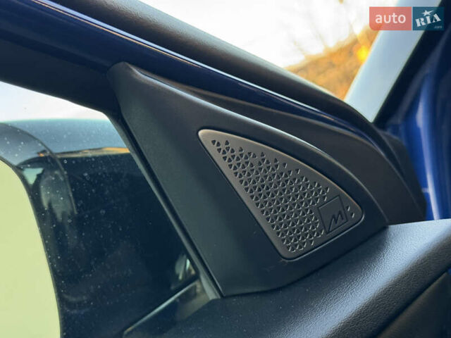 Синий Киа EV6, объемом двигателя 0 л и пробегом 243 тыс. км за 19999 $, фото 25 на Automoto.ua