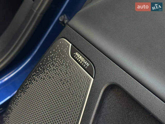 Синий Киа EV6, объемом двигателя 0 л и пробегом 243 тыс. км за 19999 $, фото 46 на Automoto.ua