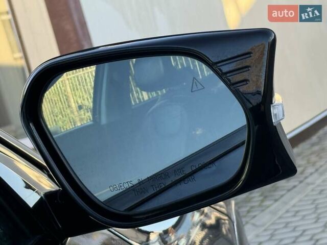 Синій Кіа EV6, об'ємом двигуна 0 л та пробігом 100 тис. км за 22700 $, фото 12 на Automoto.ua